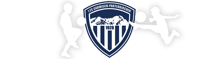 FC-Gap Nachwuchs - Logo
