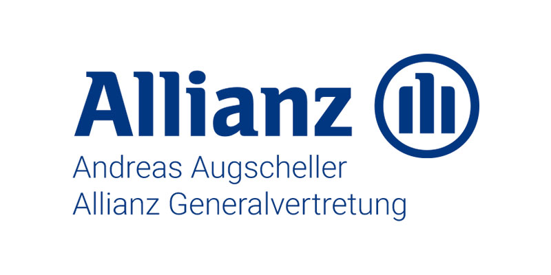 sponsoren augscheller allianz