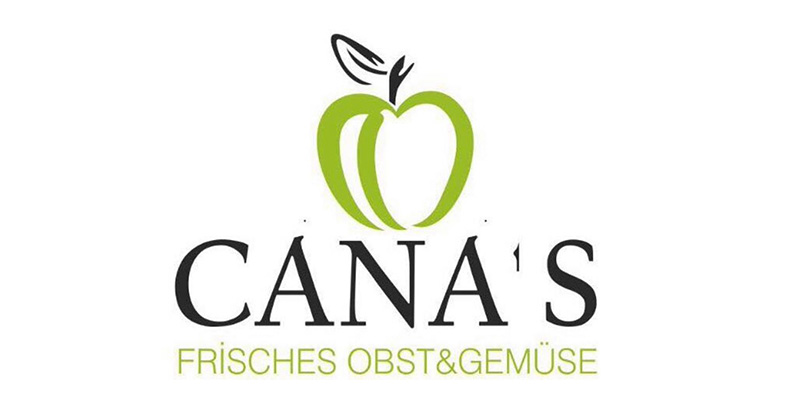 sponsoren canas