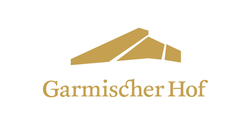 sponsoren garmischer-hof