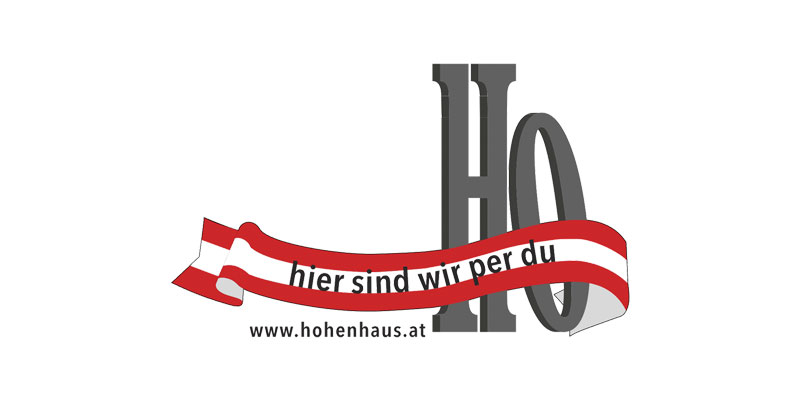 sponsoren hohenhaus