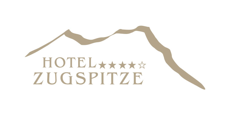 sponsoren hotel-zugspitze