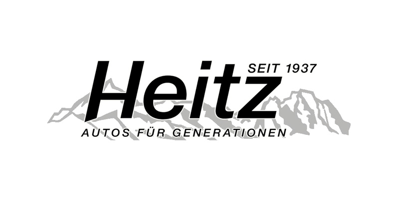 sponsoren heitz
