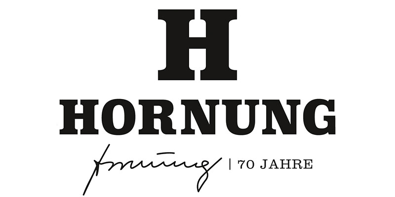 sponsor autohaus hornung
