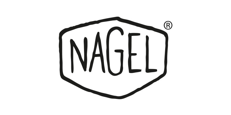 sponsoren nagel werbeagentur