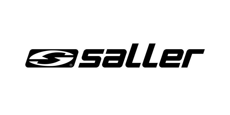 sponsoren saller