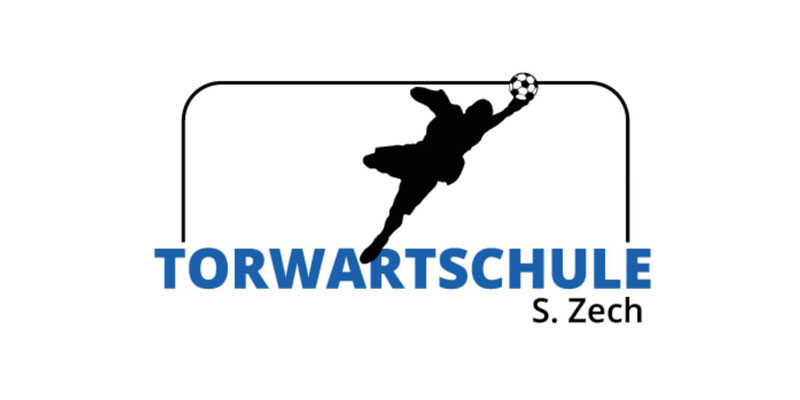 sponsoren sfb