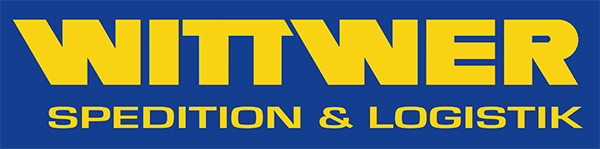 sponsor spedition wittwer