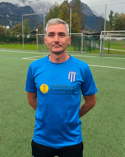 Marcel Deptuller