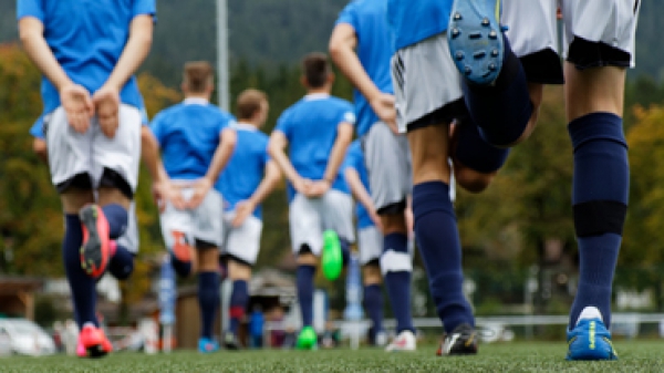 fcgap nachwuchs konzept